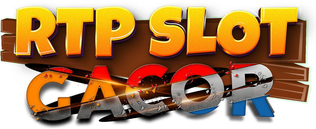 logo slot